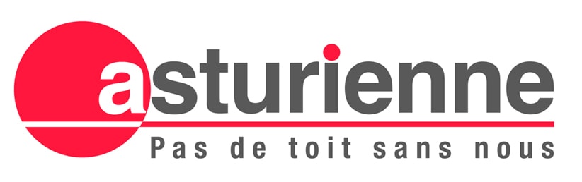 Partenaire RAH