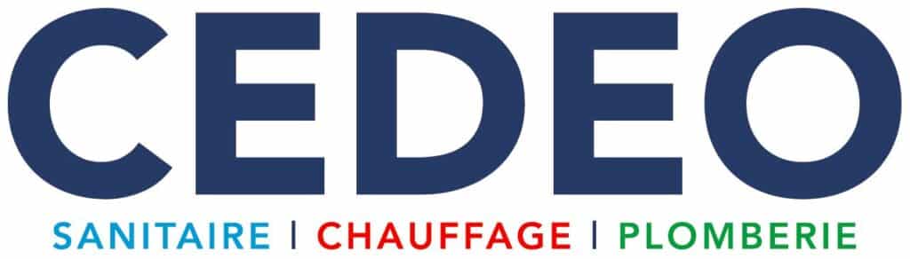 Partenaire RAH