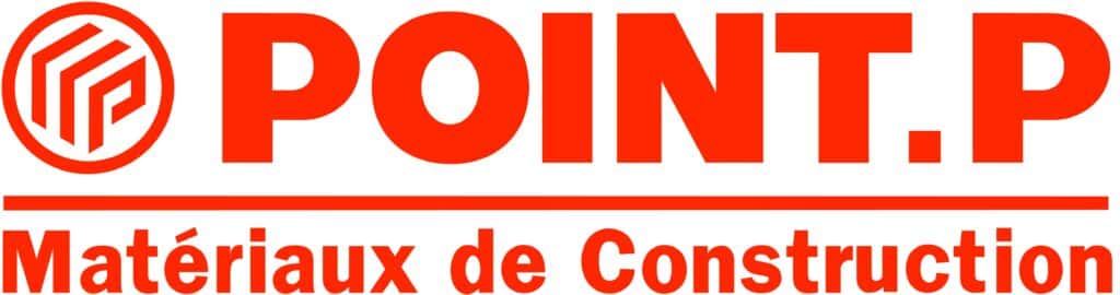 Partenaire RAH