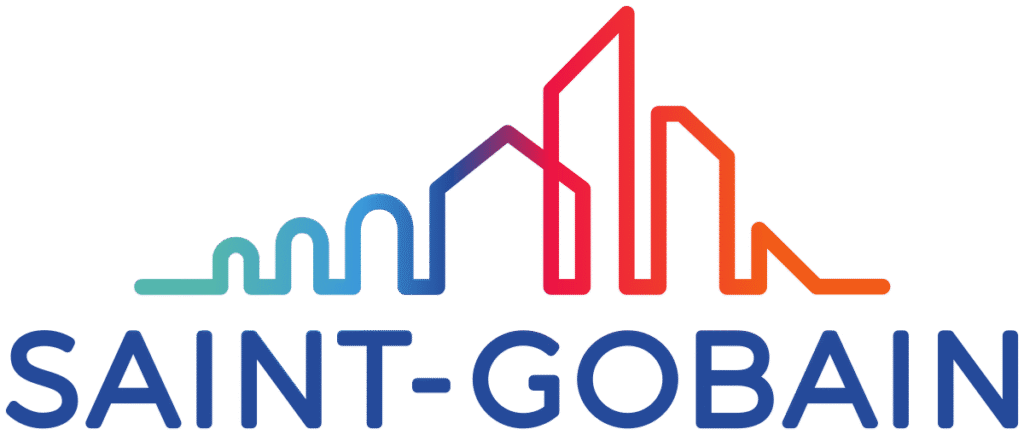 Partenaire RAH