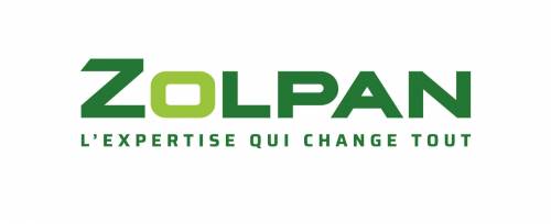 Partenaire RAH